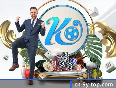 从赛前预告到赛后复盘