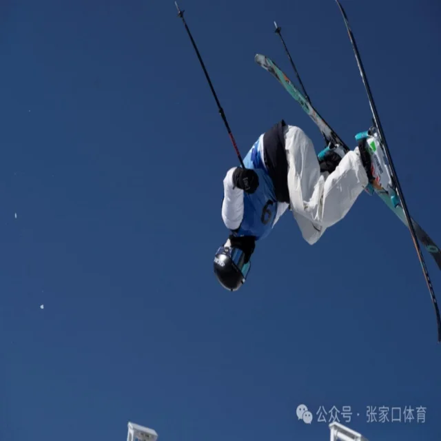 王者荣耀春季赛决赛全面来袭